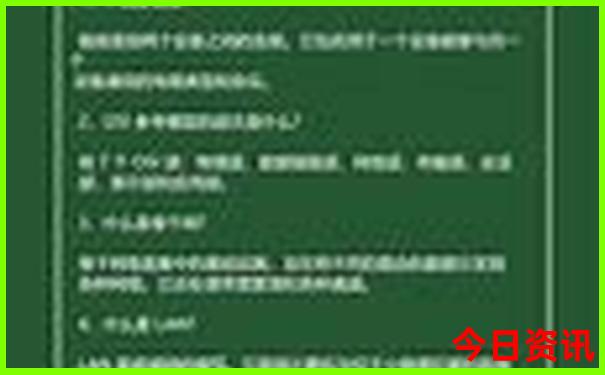 哪里好玩的地方推荐