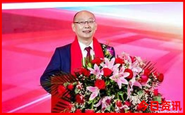 川西四日游最佳攻略